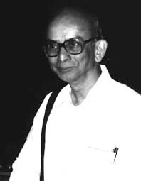 E. S. Raja Gopal - Wikiunfold.com